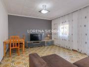 Casa chalet en Venta en La Roureda