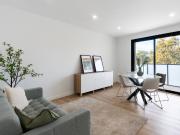 Casa chalet en Venta en La Roureda