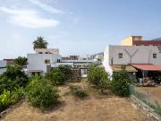 Casa chalet en Venta en La Salle Cuatro Torres