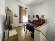 Casa chalet en Venta en La Salle Cuatro Torres