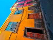 Casa chalet en Venta en La Salle Cuatro Torres