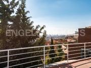 Casa chalet en Venta en La Salut