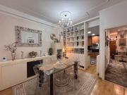 Casa chalet en Venta en La Salut Casa chalet en Venta en La Salut