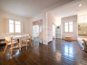 Casa chalet en Venta en La Salut