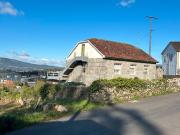 Casa chalet en Venta en La Seca Los Salgueriños