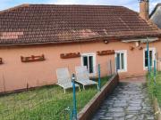 Casa chalet en Venta en La Seca Los Salgueriños