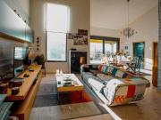 Casa chalet en Venta en La Seca Los Salgueriños