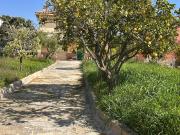 Casa chalet en Venta en La Secuita