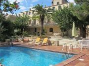 Casa chalet en Venta en La Secuita