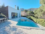 Casa chalet en Venta en La Selva de Mar