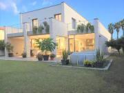 Casa chalet en Venta en La Selva del Camp