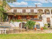 Casa chalet en Venta en La Selva del Camp