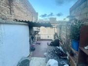 Casa chalet en Venta en La Selva del Camp