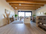 Casa chalet en Venta en La Selva del Camp