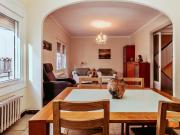 Casa chalet en Venta en La Sénia