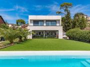 Casa chalet en Venta en La Sentiu