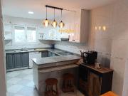 Casa chalet en Venta en La Sentiu de Sió