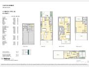 Casa chalet en Venta en Mercat