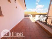 Casa chalet en Venta en La Serreta