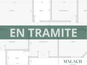 Casa chalet en Venta en La Seu