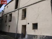 Casa chalet en Venta en La Seu d'Urgell