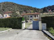 Casa chalet en Venta en La Seu d'Urgell