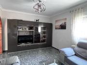 Casa chalet en Venta en La Soledad