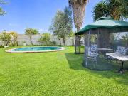 Casa chalet en Venta en La Soledad