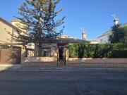 Casa chalet en Venta en La Soledad