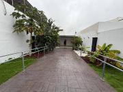 Casa chalet en Venta en La Soledad