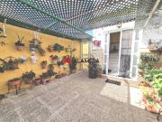 Casa chalet en Venta en La Soledad