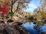 Casa chalet en Venta en La Taha