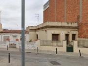 Casa chalet en Venta en La Teixonera