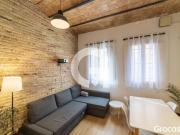 Casa chalet en Venta en La Torrassa