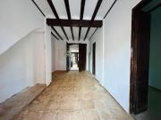 Casa chalet en Venta en La Torre