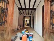 Casa chalet en Venta en La Torre