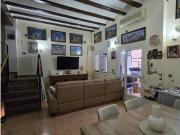 Casa chalet en Venta en La Torre