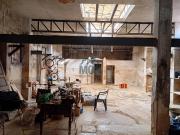 Casa chalet en Venta en La Torre