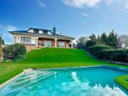 Casa chalet en Venta en La Torre de Claramunt
