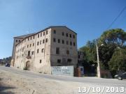 Casa chalet en Venta en La Torre de Claramunt