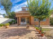 Casa chalet en Venta en La Torre de Claramunt