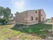 Casa chalet en Venta en La Torre de Claramunt