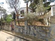 Casa chalet en Venta en La Torre de Claramunt