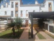 Casa chalet en Venta en La Torre Golf