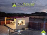 Casa chalet en Venta en La Tova