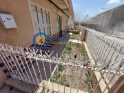 Casa chalet en Venta en La Tova