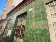 Casa chalet en Venta en La Trinidad
