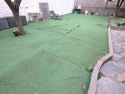 Casa chalet en Venta en La Trinitat Nova