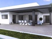 Casa chalet en Venta en La Vall de Laguar