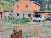 Casa chalet en Venta en La Vall de Laguar